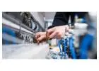 Best Emergency Electrician in Belmont