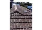 Roof Pressure Cleaning Adelaide – Remove Moss & Dirt Fast