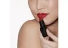 FDA Registration Cosmetics