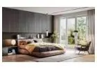 Why is Orchid Tower the best option for homebuyers