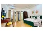 Where can I find the best duplex villa in Noida Extension?