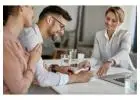 Life Insurance & Estate Planning