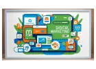 FREE Digital Marketing Training - Turn What You Know into Cash!