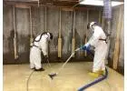 Simpsonville 24 Hour Emergency Repair | Water, Fire & Mold