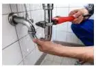 Best Emergency Plumber in East Gosford