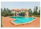 Seeking For Lake View Farms in Noida?