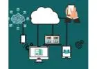 Hotel Telephone Integration | PMS Interface | Hotel PBX Interface