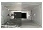 Minimize Mishaps with Industrial Equipment Cleaning Adelaide