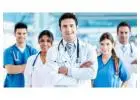 Medical Accountants in Brisbane for Reliable Healthcare Financial Support