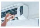 Best Air Conditioning Installation in Sylvania Waters