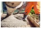 Best Concrete Contractor in Greenwich