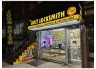 Now Hiring: Locksmith & Hardware Store Clerk – Williamsburg, Brooklyn