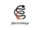 Licensed Electrician for EV Chargers, Panels, Lighting and Generators