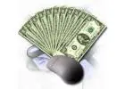 Want to Receive 100% Commissions?