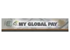 Financial Security Daily To Infinity
