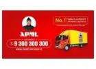 Original Agarwal Packers and Movers in Hyderabad