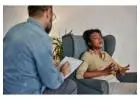 Psychedelic Therapy for Depression & Anxiety | Ketamine Therapy near Me