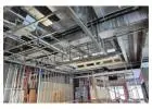 Modular Building Structural Engineering