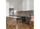 Best Joinery in Mayfield