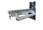 Top Most Jib crane manufacturer in Adelaide