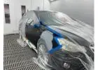 Get Top-Grade Workmanship for Bumper Repair Adelaide