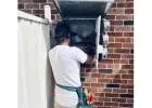Best House rewiring in Caves Beach