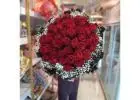 Floral Arrangements & Bouquet with Flowers | Gift Collections - Flower Shopping