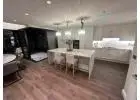 Transform Your Home with Kitchen Renovation in Blanchardstown