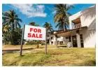 Sell My Home Fast in Germantown WI with the Best Realtor