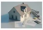 Construction Accountants Brisbane – Professional Accounting Support for Your Business
