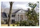 Explore a Connecticut Addiction Treatment Center for Comprehensive Care