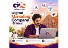Digital Marketing Company in Jaipur for More Leads and Sales