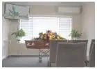 Best Cremation only Funeral in Māngere Bridge
