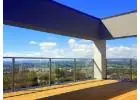 Looking for a durable glass balustrade?