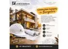 Construction Company in Bangalore