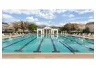 Swimming Pool Management Companies Atlanta