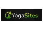 enjoy yoga sites for good health