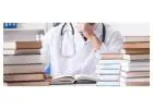 Best Coaching for Sociology Optional – Achieve Your UPSC Preparation Goals