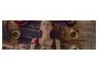 Sound Healing Practitioner Certification
