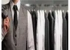 Manhattan Dry Cleaners- The Trusted Wedding Gown Dry Cleaner