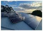 Best Solar Energy Company in Bentleigh East