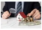Best Investment Loan in Fortitude Valley