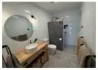 Best Bathroom Renovations in The Rock