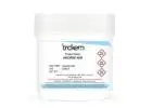 Ascorbic Acid – Premium Vitamin C Ingredient For Skincare Formulations