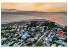 Book the Luxury Anna Maria Island Sunset Cruise