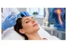 Explore Botox Treatment for Chronic Pain at Interventional Pain & Spine