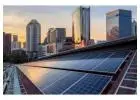 Best Solar in Osborne Park