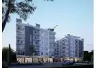 Explore Low-Rise Apartments in Sector 1, Noida Extension - Vihaan Grandeur