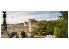 Private Guided Tours London for Royal Sights and Local Experiences