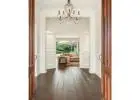 Best Interior Painting in Mudgeeraba
